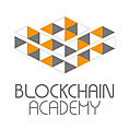 Blockchain Academy